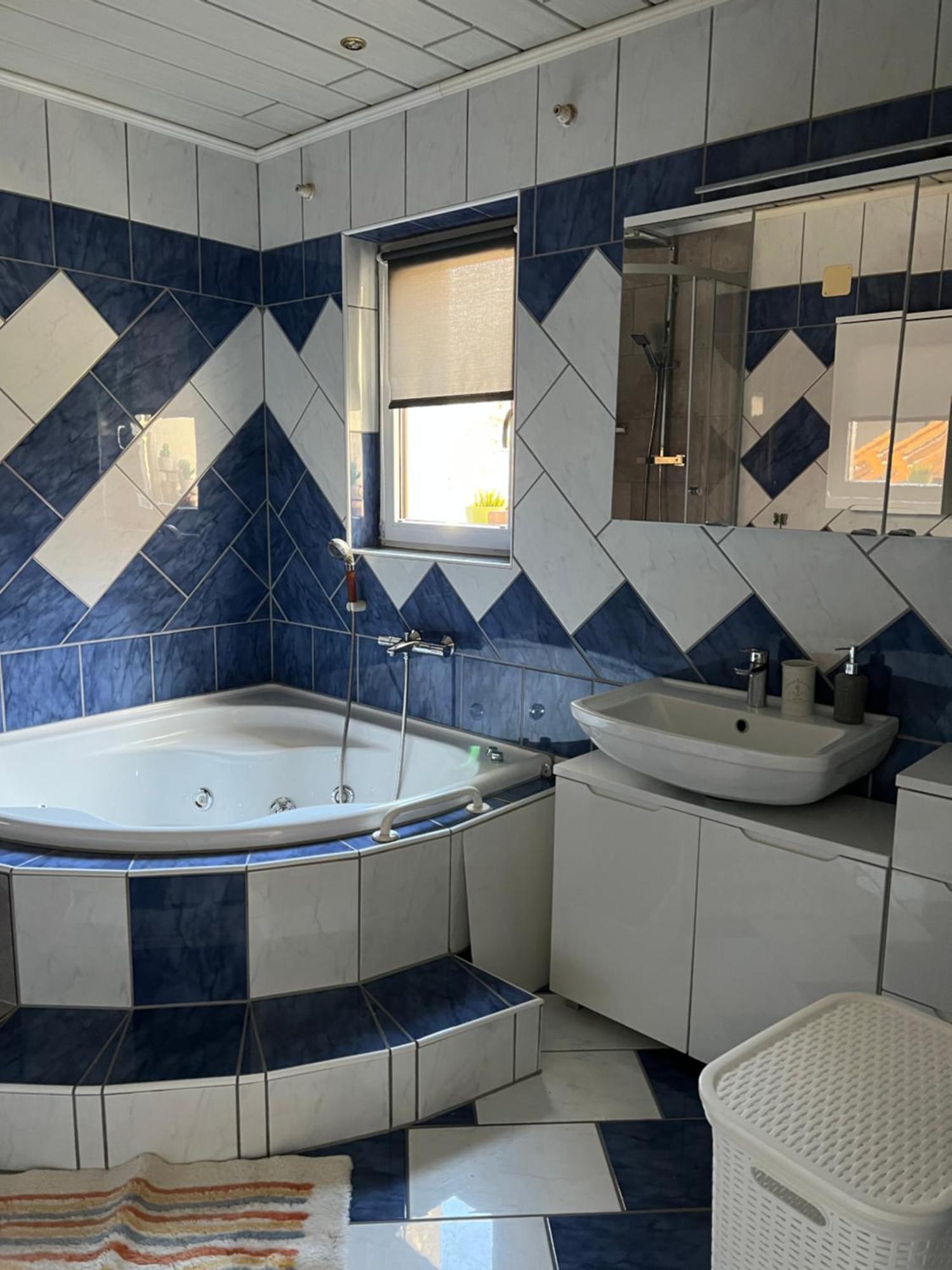 Sachsenburg Ferienwohnung Eden מראה חיצוני תמונה