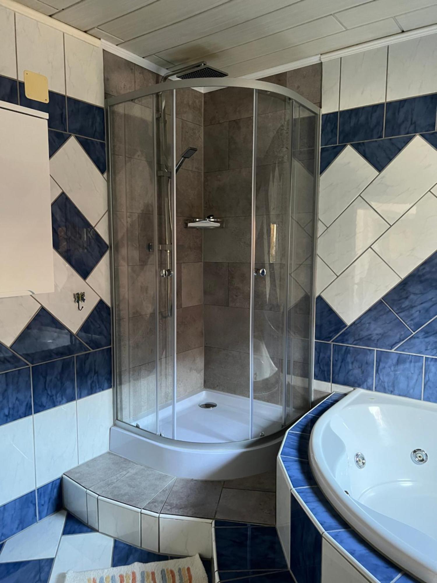Sachsenburg Ferienwohnung Eden מראה חיצוני תמונה