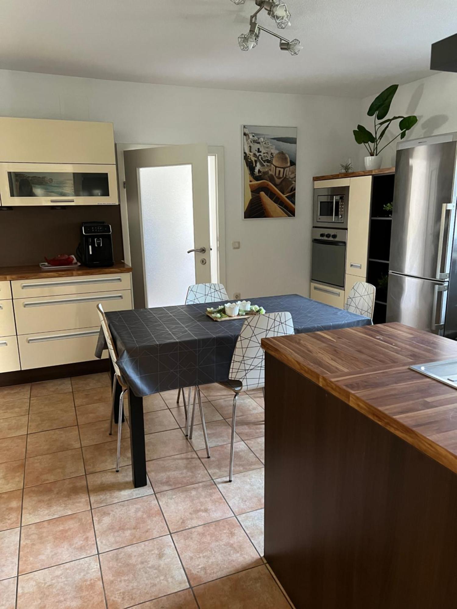 Sachsenburg Ferienwohnung Eden מראה חיצוני תמונה